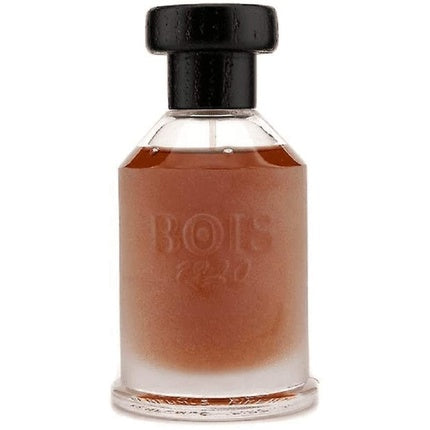 Parfum Bois 1920 Real Patchouly, 50ml