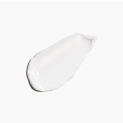 Crema Hidratanta The Ordinary, 30ml, Alb