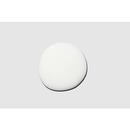 Balsam, Paul Mitchell, Invisiblewear, 300ml