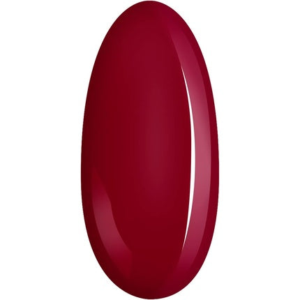 Lac de unghii UV, Néonail, Red, 7.2ml