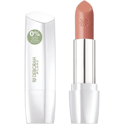Ruj, Deborah, Light Apricot, 20g