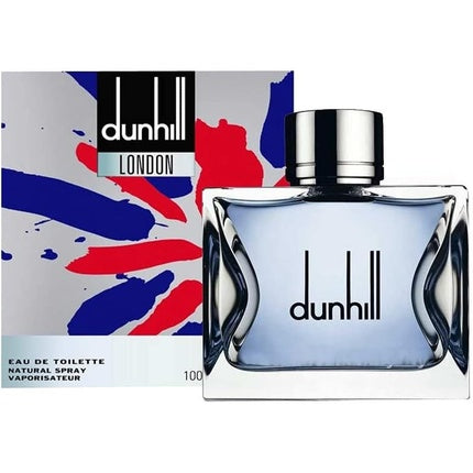 Parfum, Dunhill, London, 100ml