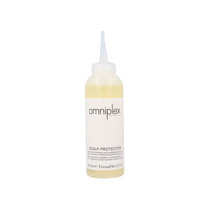Farmavita Omniplex Scalp Protector 150ml
