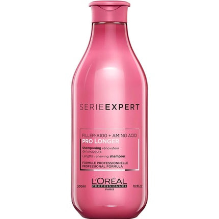 Sampon, L'Oréal Professionnel, Pro Longer, 300ml