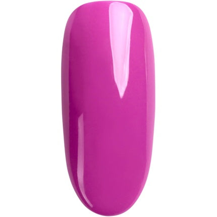 Lac de unghii, Néonail, Pink, 7.2ml