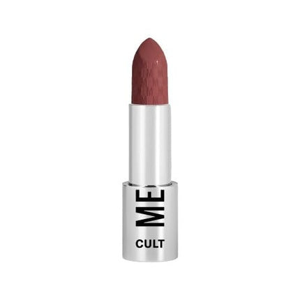 Ruj, Mesauda Milano, Cult Creamy Manifesto 101, maro