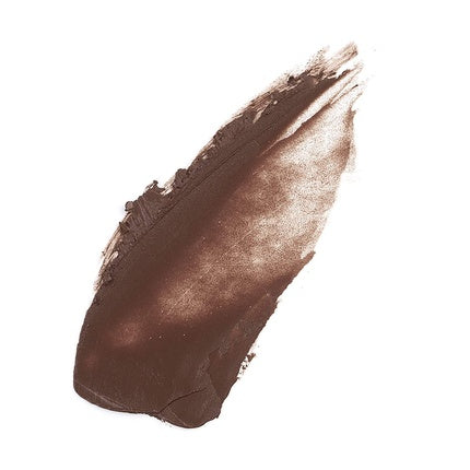 Ruj Maybelline, Spice, Maro