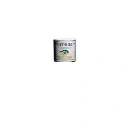 Gel protector Piam Medigel 100 g