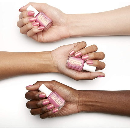 Lac de unghii, Essie, 680, roz, 13.5ml