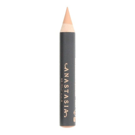 Creion Sprâncene, Anastasia Beverly Hills, Pro Pencil, bej