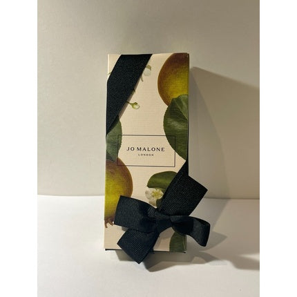 Parfum, Jo Malone London, English Pear & Freesia, 30ml