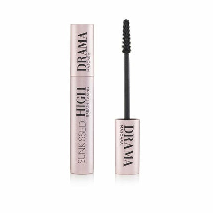 Mascara Sunkissed High Drama, 12ml, negru