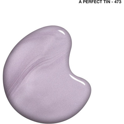 Lac de unghii, Sally Hansen, A Perfect Tin, mov, 14.7ml