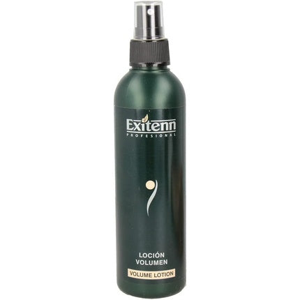 Loțiune pentru volum, Exitenn, 250ml