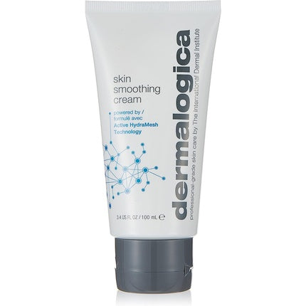 Cremă Facială Dermalogica Skin Smoothing Cream 100ml