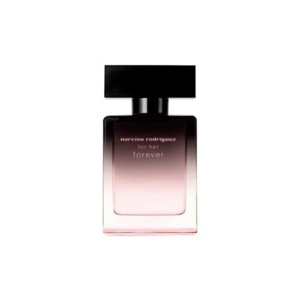 Parfum Narciso Rodriguez For Her Forever, Eau De Parfum, 30ml Spray