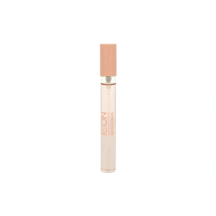 Eau de Parfum Antonio Banderas The Icon Splendid 10ml