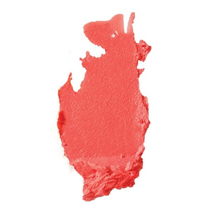 Lipstick Rms Beauty Lip2Cheek, portocaliu, 4.25g