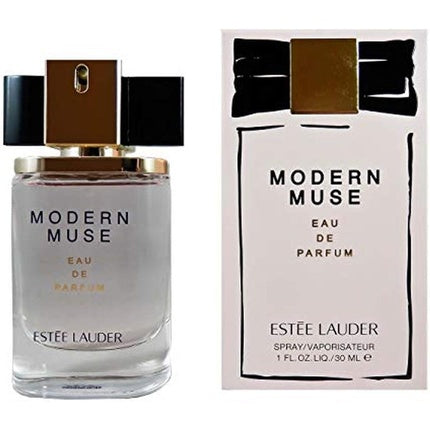 Perfum Estée Lauder Modern Muse 30ml