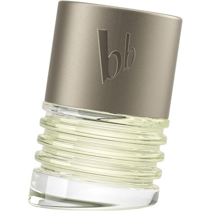 Parfum, Bruno Banani, Man, 30ml