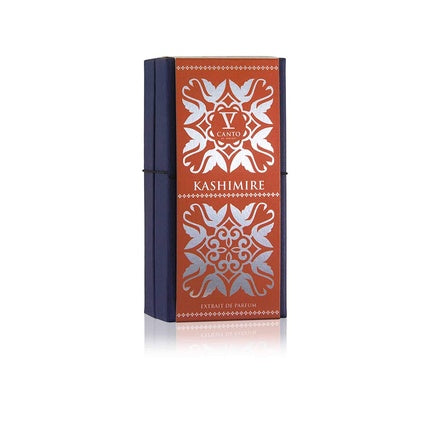 Parfum unisex, Tiziana Terenzi, V Canto Kashimire, 100 ml