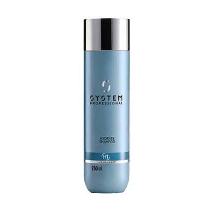 Șampon System Professional Hydrate, 250 ml