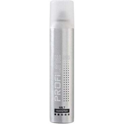 Spray de păr Profiline Hair Coat, 200 ml