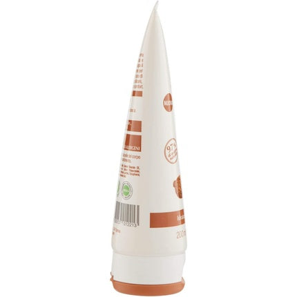 Cremă de mâini, Equilibra, karite, 200 ml