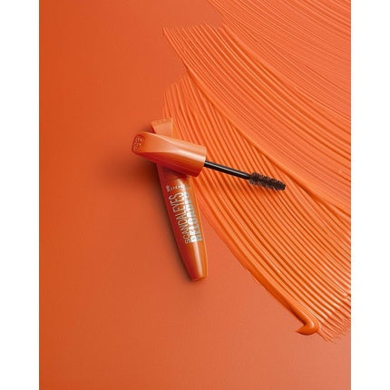 Mascara Rimmel Scandaleyes Reloaded, 12ml