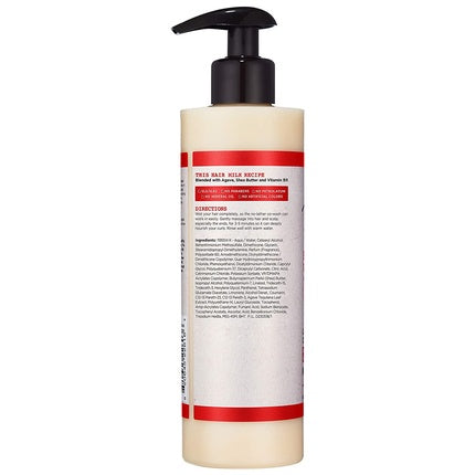 Condiționator Carol's Daughter Hair Milk, 808 ml