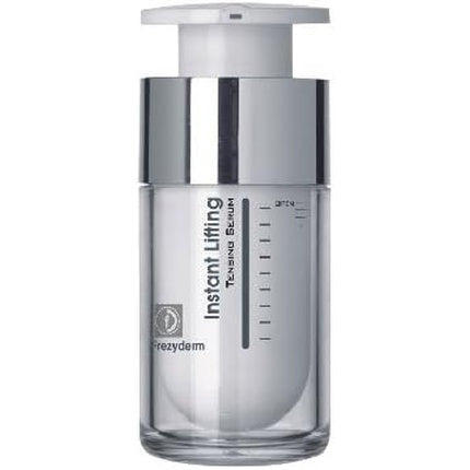 Fond de ten Frezyderm Instant Lifting, 30g