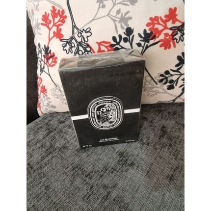 Eau De Parfum Diptyque Do Son 75ml Unisex