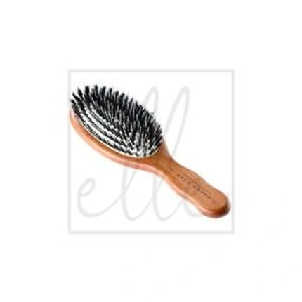 Pieptăn de păr Acca Kappa Spazpneumovale Pickotibe Cingnylon, 21 cm