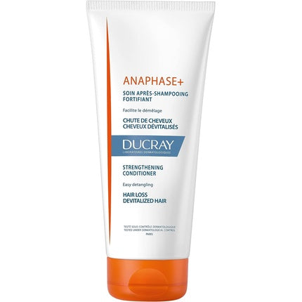 Balsam Fortifiant, Ducray Anaphase+, 200ml