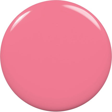 Lac de unghii Essie 992 roz 13.5ml