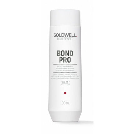 Șampon Goldwell Dualsenses Bond Pro 100ml