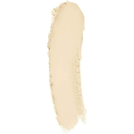 Fond de ten stick, Anastasia Beverly Hills, Banana, 9g
