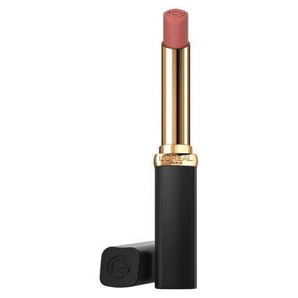 Ruj, L'Oréal Paris, Color Riche Intense, nude
