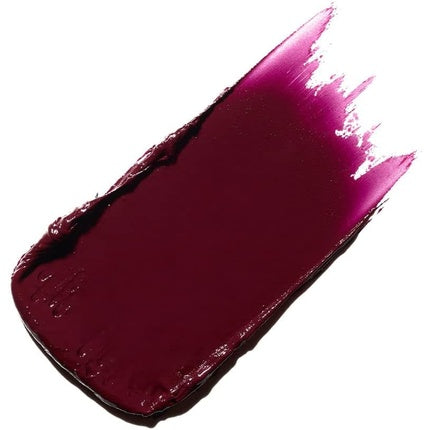 Ruj, Mac, Love Me 410, roșu burgund
