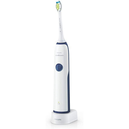 Periuță electrică Philips HX3212/24, alb