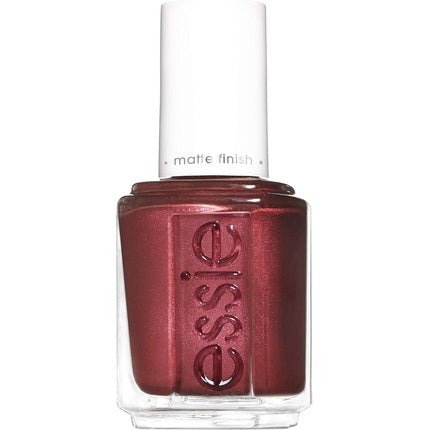 Lac de unghii, Essie, 651 Game Theory, 15 ml