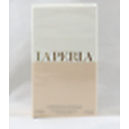 Parfum La Perla Luminous, 50ml, Eau de Parfum Spray