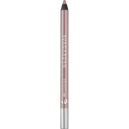 Creion pentru ochi Eva Garden Superlast Eye Pencil 838 Rose Petal