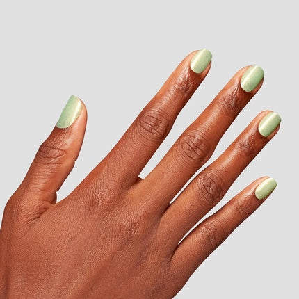Lac Unghii OPI'm Dreaming Collection - Chip Resistant & Quick Dry