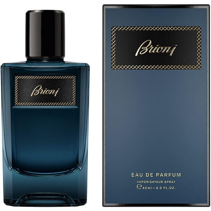 Parfum Brioni Clasic Albastru