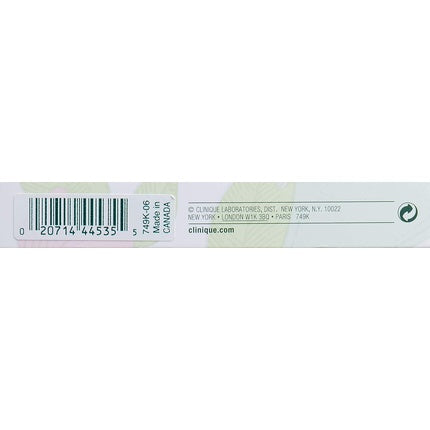 Balsam de Buze Hidratant, Clinique, Chubby Stick, 3g