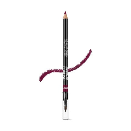 Creion Contur Buze, Annemarie Börlind, Berry, 1g