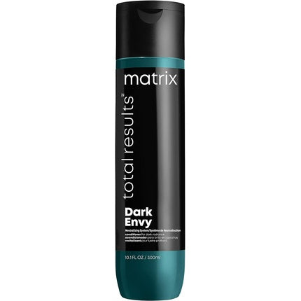 Balsam Matrix Total Results, tonifiant verde, 300ml