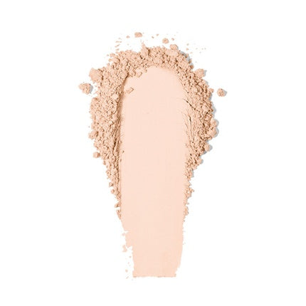 Pudră Finisare Make Up For Ever Fine Fixing Powder HD, Culoare Naturală, 18 g