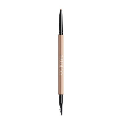 Creion sprâncene, Artdeco, 32 Fair Blonde